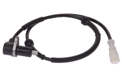 ABS Sensor Raddrehzahl Hinterachse rechts für RENAULT KANGOO Rapid