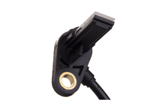 ABS Sensor Raddrehzahl Hinterachse links für RENAULT KANGOO Rapid