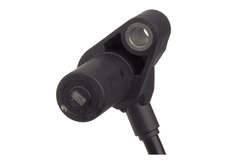 ABS Sensor Raddrehzahl Vorderachse Hinterachse links für RENAULT CLIO II THALIA