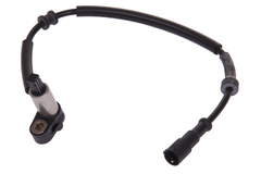 ABS Sensor Raddrehzahl Hinterachse rechts für RENAULT MEGANE I Scénic Coach