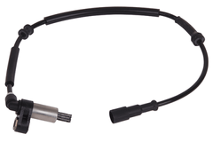 ABS Sensor Raddrehzahl Hinterachse links für RENAULT MEGANE I Scénic Coach