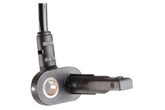 ABS Sensor Raddrehzahl Vorderachse rechts für RENAULT LAGUNA III Grandtour Coupe