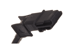 ABS Sensor Raddrehzahl Hinterachse für RENAULT LAGUNA III Grandtour Coupe