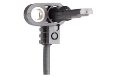 ABS Sensor Raddrehzahl Vorderachse für RENAULT DACIA DUSTER FLUENCE GRAND