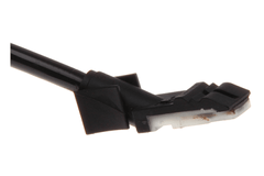 ABS Sensor Raddrehzahl Vorderachse für OPEL RENAULT VIVARO A Kasten Bus