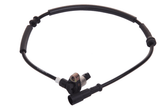 ABS Sensor Raddrehzahl Hinterachse links für RENAULT MEGANE Scénic I Classic