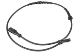 ABS Sensor Raddrehzahl Hinterachse für RENAULT FLUENCE GRAND SCÉNIC III MEGANE