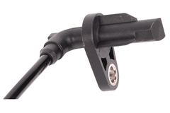 ABS Sensor Raddrehzahl Hinterachse links für RENAULT DACIA DUSTER Kasten/SUV