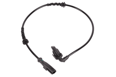 ABS Sensor Raddrehzahl Hinterachse links für RENAULT DACIA DUSTER Kasten/SUV