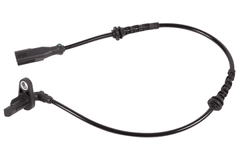 ABS Sensor Raddrehzahl Hinterachse links für LADA RENAULT DACIA LARGUS