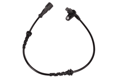 ABS Sensor Raddrehzahl Hinterachse rechts für LADA RENAULT DACIA LARGUS
