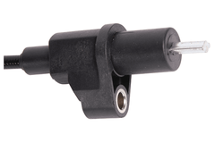 ABS Sensor Raddrehzahl Hinterachse links für RENAULT AVANTIME ESPACE III