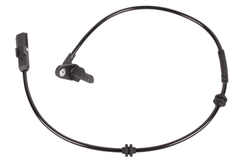 ABS Sensor Raddrehzahl Hinterachse links für RENAULT CAPTUR I CLIO IV Grandtour