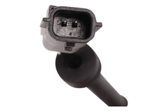 ABS Sensor Raddrehzahl Hinterachse für RENAULT ESPACE IV