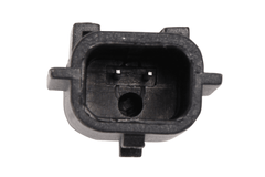 ABS Sensor Raddrehzahl Vorderachse für MERCEDES-BENZ NISSAN RENAULT CITAN