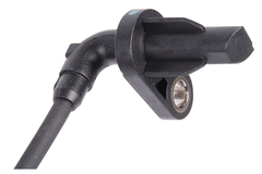 ABS Sensor Raddrehzahl Hinterachse links für MERCEDES-BENZ NISSAN RENAULT CITAN
