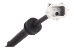 ABS Sensor Raddrehzahl Hinterachse links für MERCEDES-BENZ NISSAN RENAULT CITAN