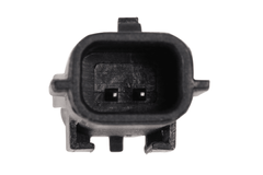 ABS Sensor Raddrehzahl Vorderachse für NISSAN OPEL RENAULT INTERSTAR Kasten
