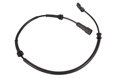 ABS Sensor Raddrehzahl Hinterachse für RENAULT ESPACE IV