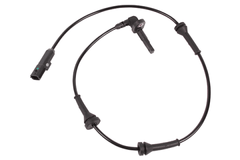 ABS Sensor Raddrehzahl Vorderachse für NISSAN OPEL RENAULT INTERSTAR Kasten
