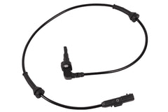 ABS Sensor Raddrehzahl Hinterachse für NISSAN OPEL RENAULT INTERSTAR Kasten