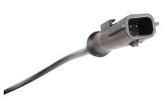 ABS Sensor Raddrehzahl Vorderachse für RENAULT CLIO II THALIA I