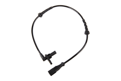 ABS Sensor Raddrehzahl Vorderachse für RENAULT CLIO II THALIA I