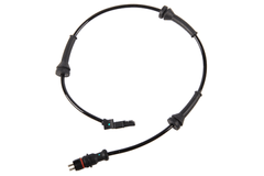 ABS Sensor Raddrehzahl Vorderachse Hinterachse für RENAULT MAYBACH GRAND SCÉNIC