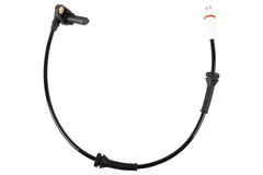 ABS Sensor Raddrehzahl Hinterachse rechts für RENAULT DACIA LOGAN I Kombi TWINGO