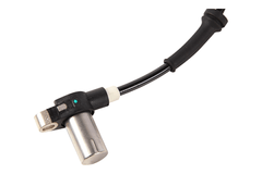 ABS Sensor Raddrehzahl Vorderachse für RENAULT TWINGO I Kasten/Schrägheck