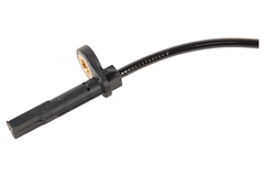 ABS Sensor Raddrehzahl Vorderachse für RENAULT LAGUNA I Grandtour