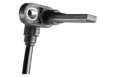 ABS Sensor Raddrehzahl Vorderachse für RENAULT TWINGO II WIND