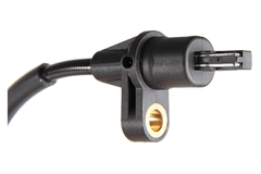 ABS Sensor Raddrehzahl Hinterachse rechts für RENAULT MEGANE I Classic