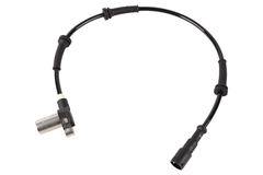 ABS Sensor Raddrehzahl Vorderachse für RENAULT TWINGO I Kasten/Schrägheck