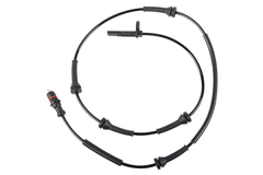 ABS Sensor Raddrehzahl Vorderachse für RENAULT LAGUNA I Grandtour