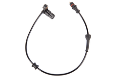ABS Sensor Raddrehzahl Hinterachse rechts für RENAULT LAGUNA I Grandtour