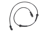 ABS Sensor Raddrehzahl Hinterachse für RENAULT GRAND SCÉNIC II MEGANE