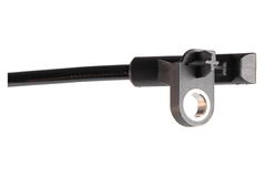 ABS Sensor Raddrehzahl Hinterachse links für RENAULT TWINGO III