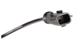 ABS Sensor Raddrehzahl Hinterachse für RENAULT ESPACE V GRAND SCÉNIC IV MEGANE