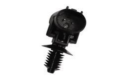 ABS Sensor Raddrehzahl Hinterachse für LAND ROVER DISCOVERY III VAN IV RANGE