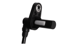 ABS Sensor Raddrehzahl Hinterachse für LAND ROVER DISCOVERY III VAN IV RANGE