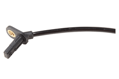 ABS Sensor Raddrehzahl Vorderachse für LAND ROVER FREELANDER 2 VAN