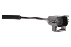 ABS Sensor Raddrehzahl Vorderachse für LAND ROVER FREELANDER 2 VAN