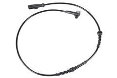 ABS Sensor Raddrehzahl Hinterachse für RENAULT ESPACE V GRAND SCÉNIC IV MEGANE