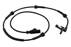 ABS Sensor Raddrehzahl Hinterachse für LAND ROVER DISCOVERY III VAN IV RANGE