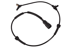 ABS Sensor Raddrehzahl Vorderachse für LAND ROVER DISCOVERY SPORT VAN RANGE