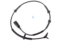 ABS Sensor Raddrehzahl Vorderachse für LAND ROVER FREELANDER 2 VAN