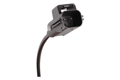 ABS Sensor Raddrehzahl Hinterachse für LAND ROVER FREELANDER 2 VAN