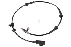 ABS Sensor Raddrehzahl Hinterachse für LAND ROVER FREELANDER 2 VAN