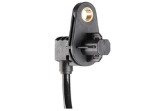 ABS Sensor Raddrehzahl Vorderachse rechts für HYUNDAI KIA ix20 VENGA Hatchback